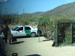 OrPi checkpt 2.11.04.17