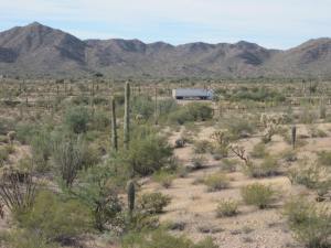 3274 Mx Hwy 2 13.12.16