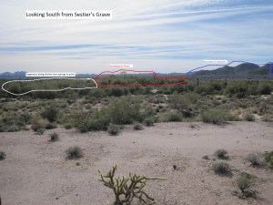 3345 Sestier grave view copy 13.12.16